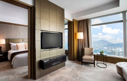 95812190-h1-hkgkw-suite-0017-hor-clsc