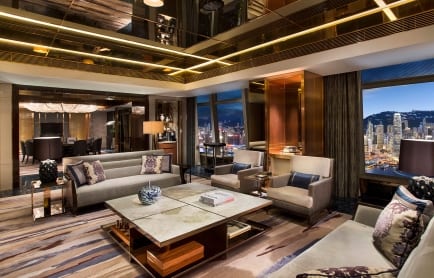 95812224-h1-hkgkw-suite-0020-hor-clsc