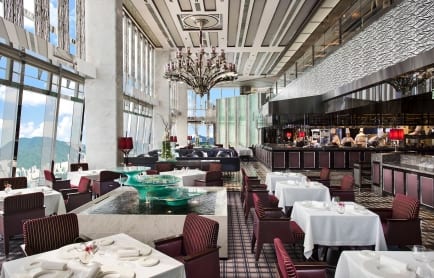 95812250-h1-hkgkw-restaurant-0027-hor-clsc