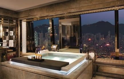 story-body-content-v1-2-1522940528738