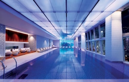 the-ritz-carlton-hong-kong-002