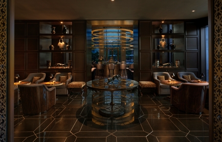 rcr-blind-tiger_0001a-copy