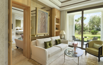 rcr-family-room-connecting-room_0001-copy