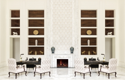 rcr-lobby-reception-detail_0002