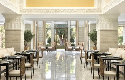 rcr-mediterranean-brasserie-restaurant_0001