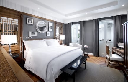 hi_bthsa_97052652_junior_suite