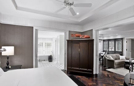 97052700_two_bedroom_villa