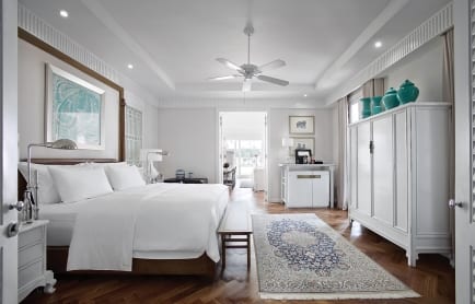 vanda_villa_1st_floor_bedroom