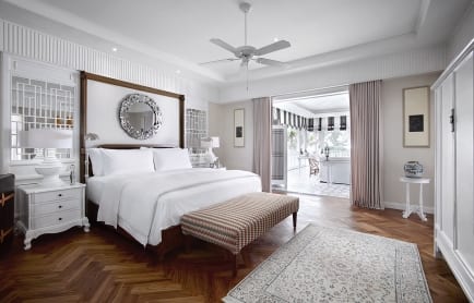 vanda_villa_2nd_floor_bedroom