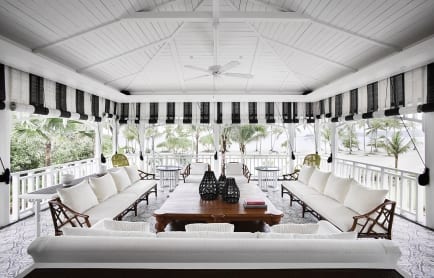 vanda_villa_2nd_floor_livingroom