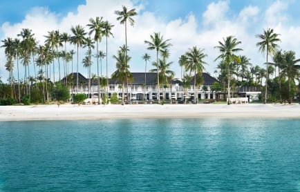 the-sanchaya-beach-view