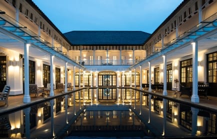 the-sanchaya-great-house-