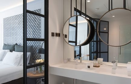 the-serras-junior-suite-r-2