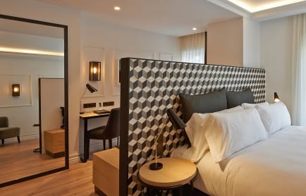 the-serras-junior-suite-v2-r-r