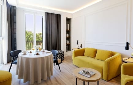 the-serras-suite-mediterraneo-r-2