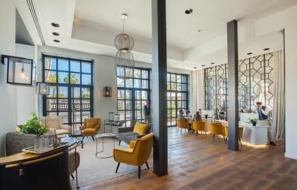 the_serras_lobby_with_guests_hr_copy