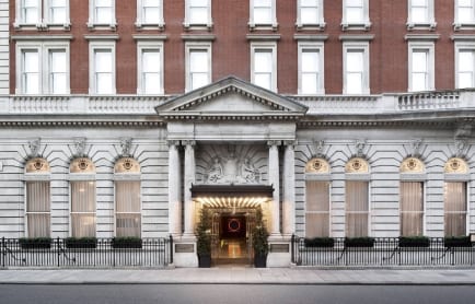 96692020-h1-loneb-exterior-0022-hor-clsc