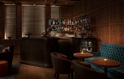 96692120-h1-loneb-punch-0010-hor-clsc