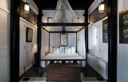 the-siam-connies-cottage-bedroom-1