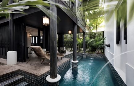 the-siam-connies-cottage-pool