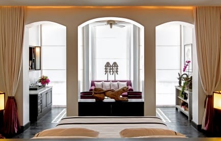 the-siam-mae-name-suite-river-view-suite-living-area-3