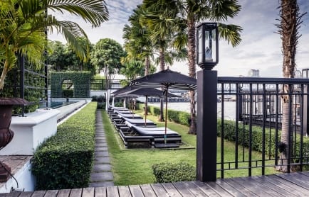 the-siam-main-swimming-pool-3