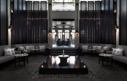 the-siam-opium-spa-wellbeing-reception-7