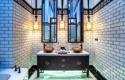 the-siam-pool-villa-bathroom-2