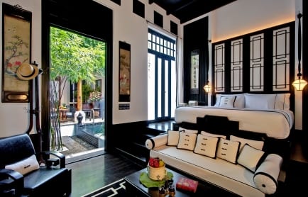 the-siam-pool-villa-bedroom-10