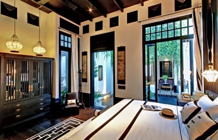 the-siam-pool-villa-bedroom-7
