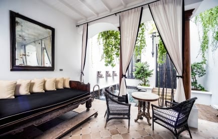 the-siam-pool-villa-outdoor-living-space-2