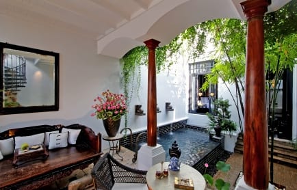 the-siam-pool-villa-outdoor-living-space-6