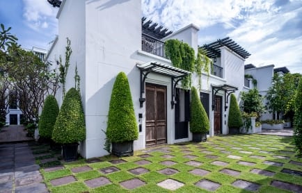 the-siam-pool-villas