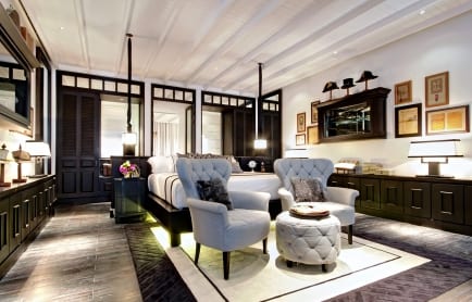 the-siam-siam-suite-bedroom-5