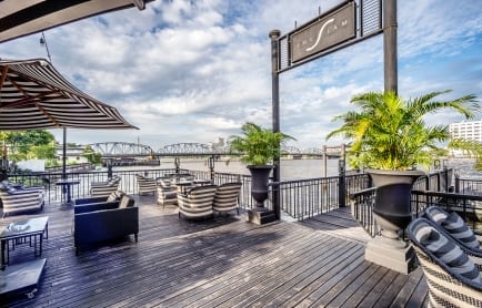 thesiam-_deck-pier_1