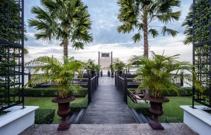 thesiam-_deck-pier_4