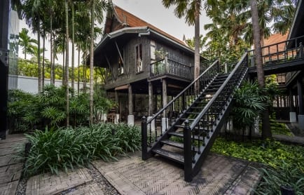 thesiam_chon_thaihouse3