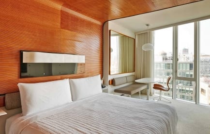 331-mv-standard-hotel-2