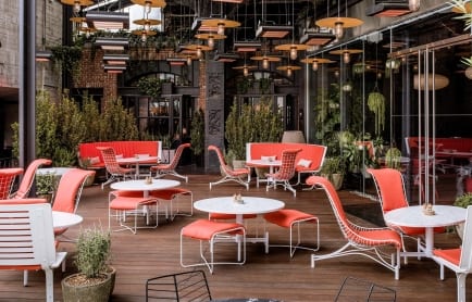 april_2016_01_jpg_3369_jpeg_9261-1