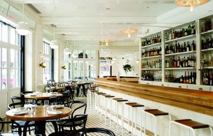 stndny_stardard_grill_ca