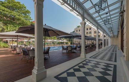 strand-pool-0088_copy