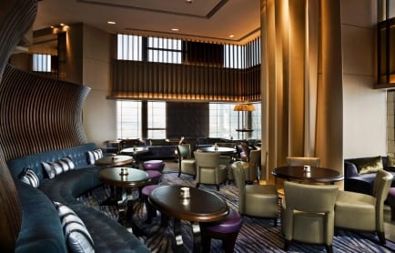 _the-upper-house-cgd-bar-lounge