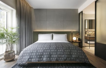 oom-hires-6000px-20june2017