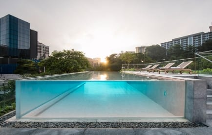the-warehouse-hotel_pool-2_high-res