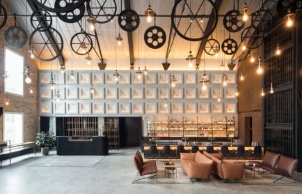 warehouse-hotel_lobby-and-bar_high-res