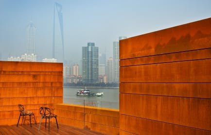 002dswaterhouse_kopie_0