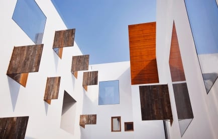 003dswaterhouse_kopie_0