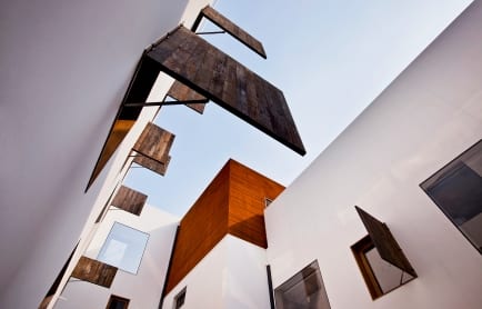 004dswaterhouse_kopie_0