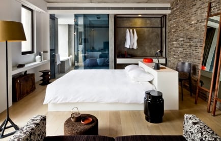 008dswaterhouse_kopie_0