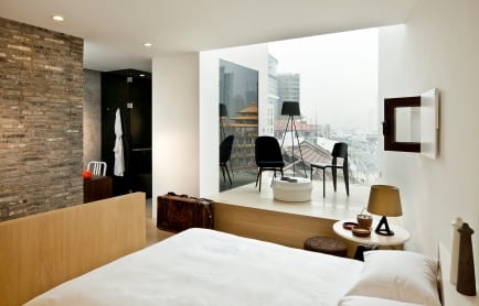 009dswaterhouse_kopie_0